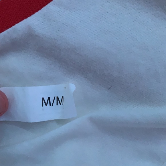 Dickies T- shirt - Picture 3 of 3